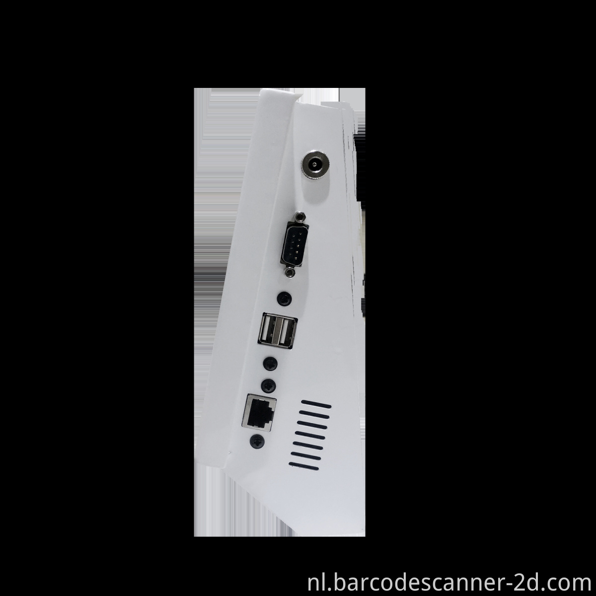 POS -systeem pos system